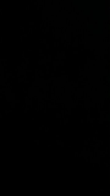 Equal representation