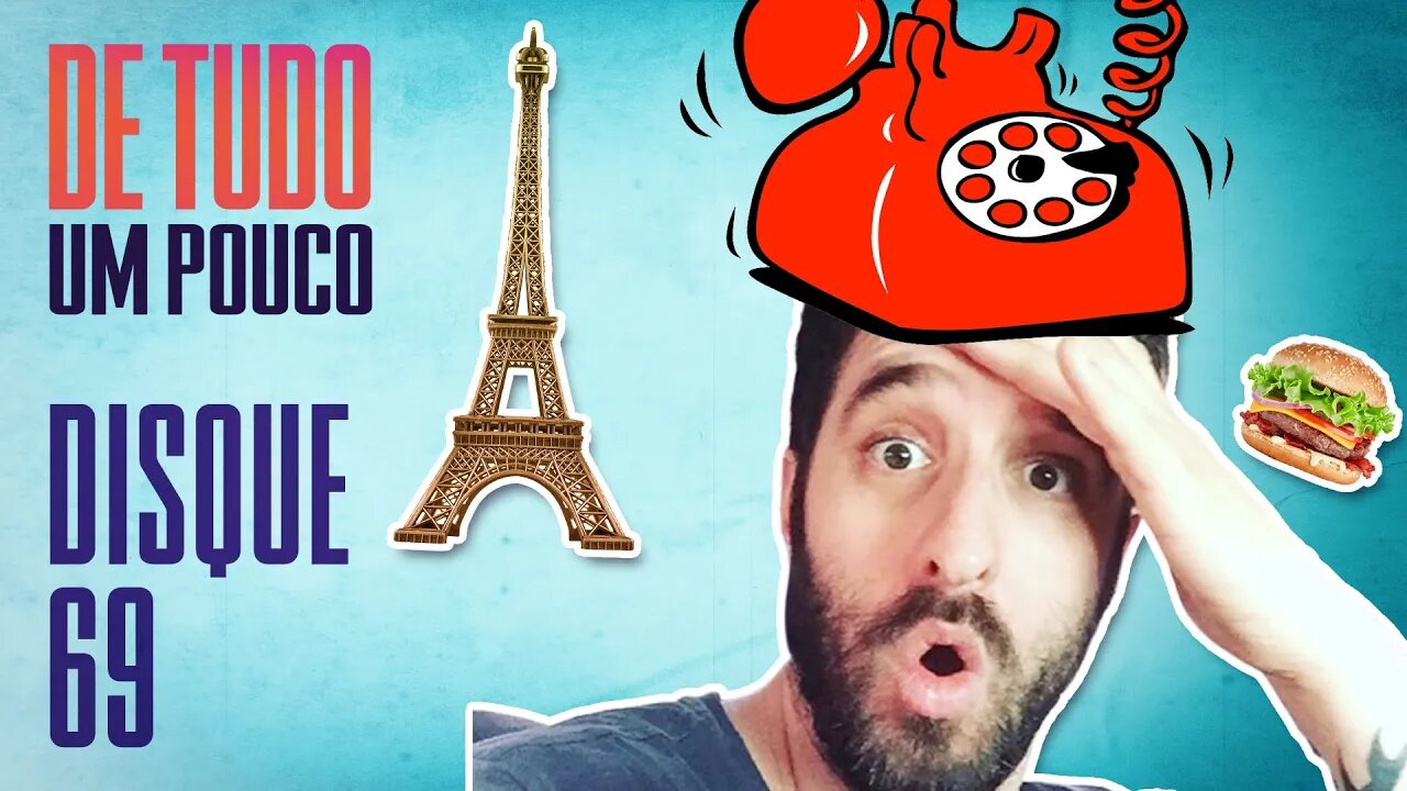 GEMIDÃO: RAFINHA BASTOS já ganhou a vida com TELESEXO