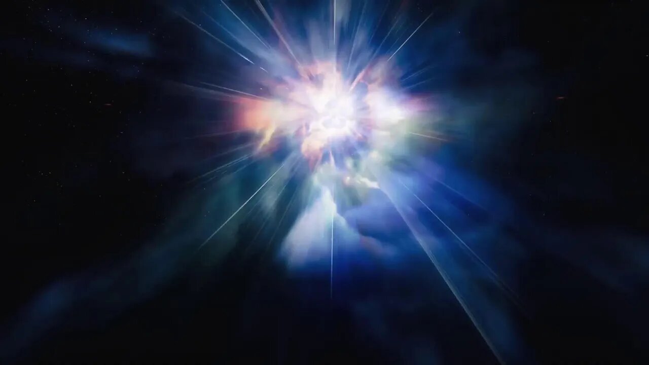 Destiny 2 - Destiny 2 - Season of Seraph week 3 Full story and playthrough.