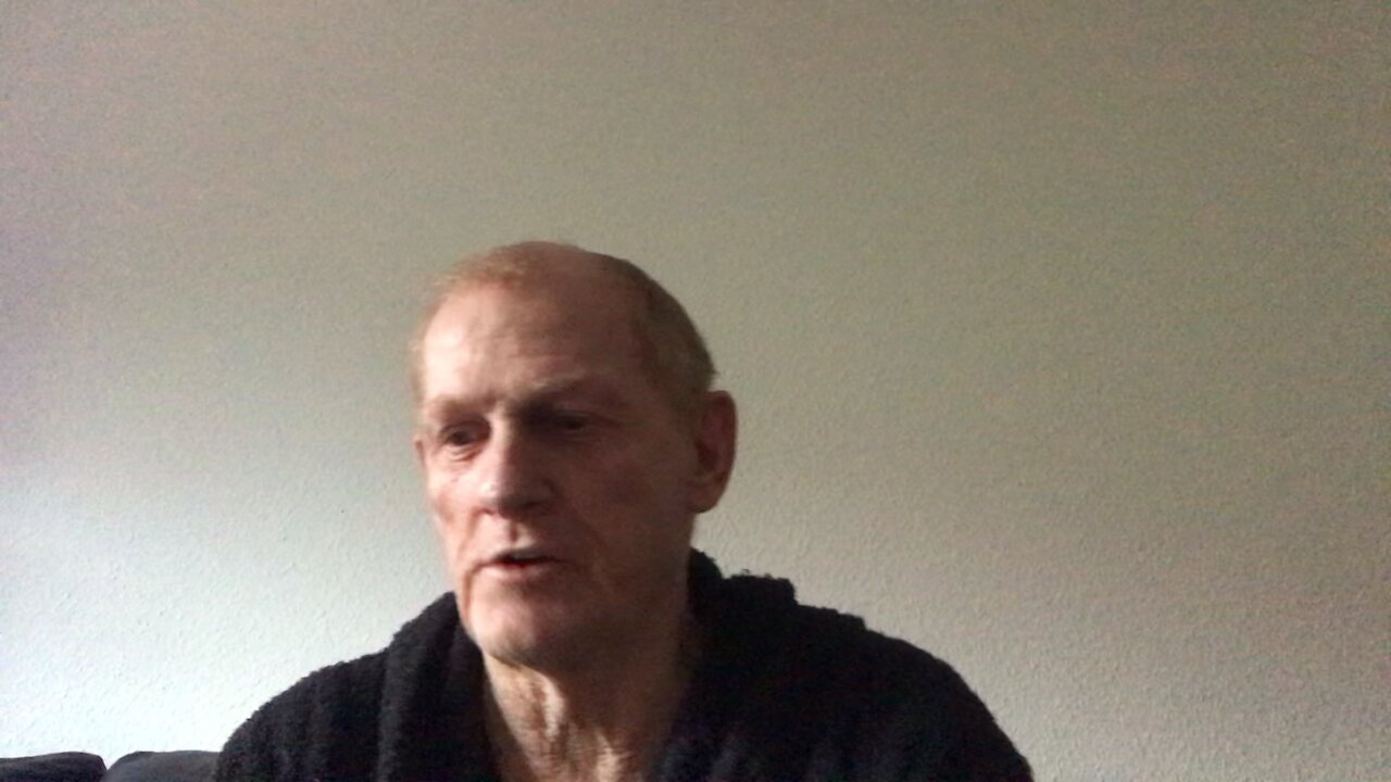 THIS IS A SENSITIVE SUBJECT MOST CAN NOT HANDLE, THE TRUTH IS THE RED PILL, (YOU SURE YOUR AWAKE ?)