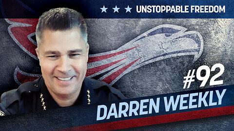 #92 – Be A Responsible Gun Owner (Part 1)