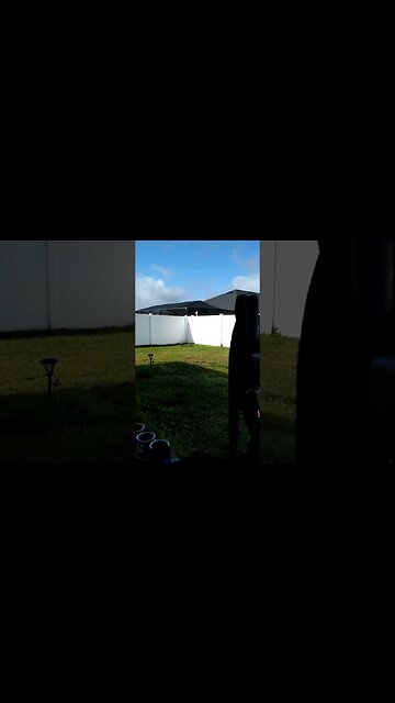 ABRACADABRA! #divinefeminine #lovelyday