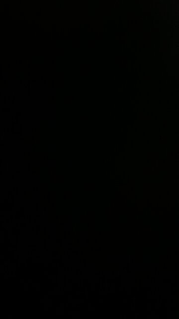 How to pronounce pool table