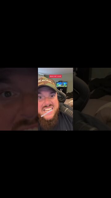 Weird Laws in Pennsylvania…🤣 #makeyoulaugh #comedy #funny #pennsylvania #funnycomedy #weirdlaws