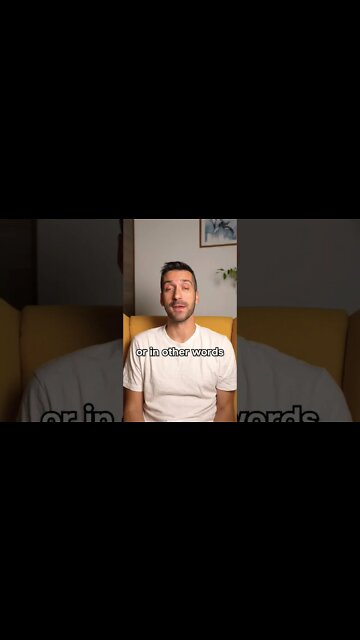 Good vs Bad Trader Mentality