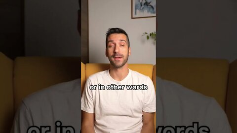 Good vs Bad Trader Mentality