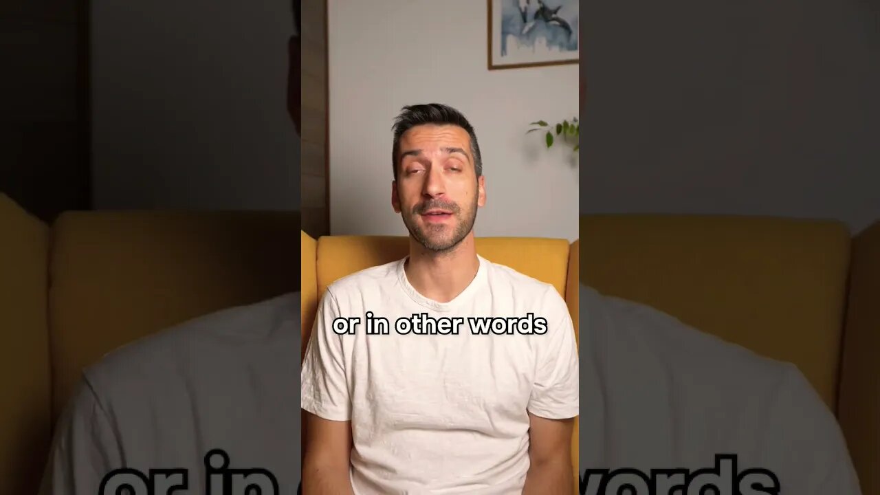 Good vs Bad Trader Mentality