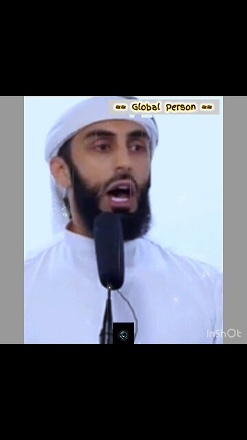 Four Steps To Stop Feeling Like A Stranger