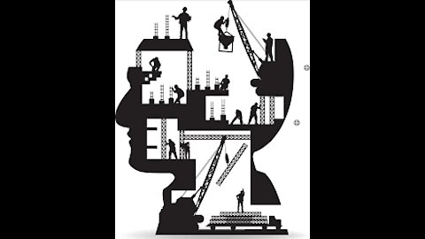 Construction: Who owns the Site?