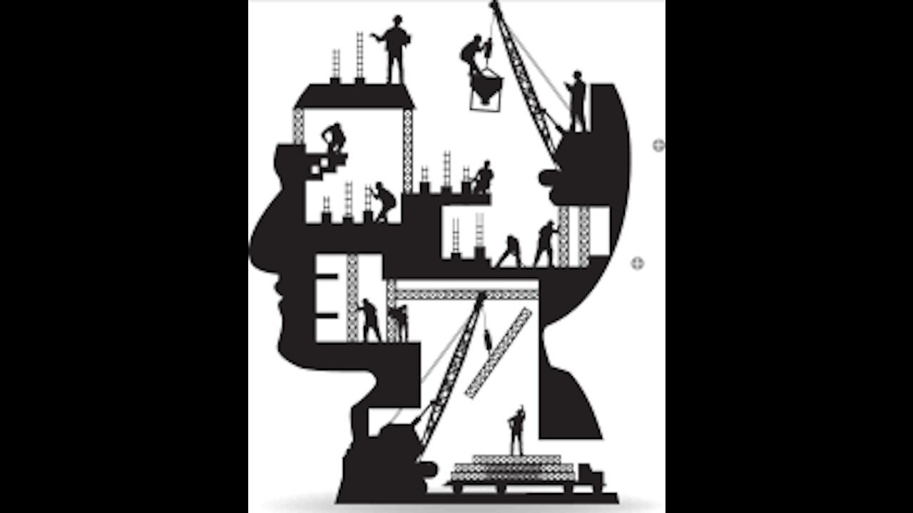 Construction: Who owns the Site?