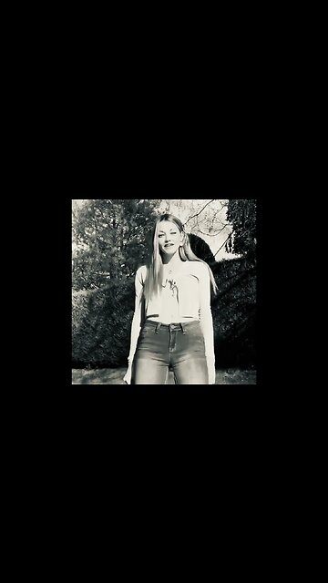 Oh BABY 💋#dancing #shakira #shorts