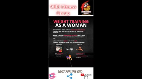 🔥Weight training as a woman🔥#shorts🔥#viralshorts🔥#fitnessshorts🔥#wildfitnessgroup🔥