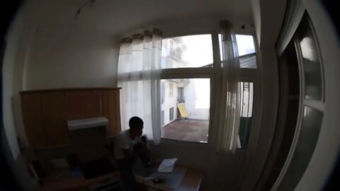 You Have To Except People For Who They Are. | SNEAKO