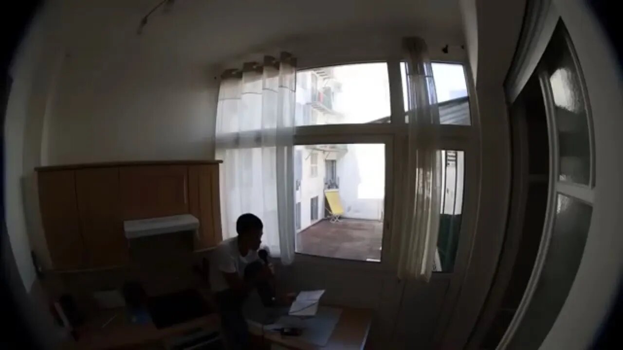 You Have To Except People For Who They Are. | SNEAKO