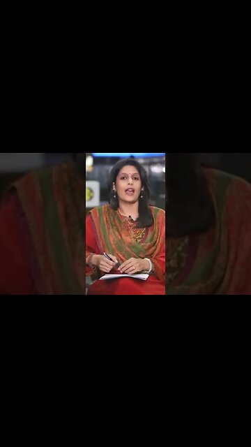 1 Word, 8 Letters ...(Shift + Delete)