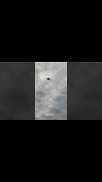 Ka-52 combat helicopter missile volley 💥