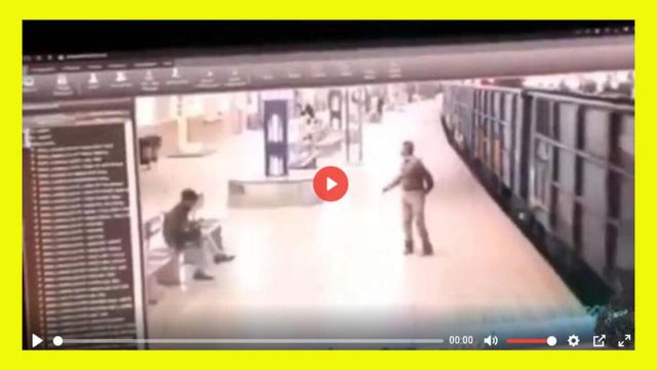 What K*LLED These People? - MAX IGAN