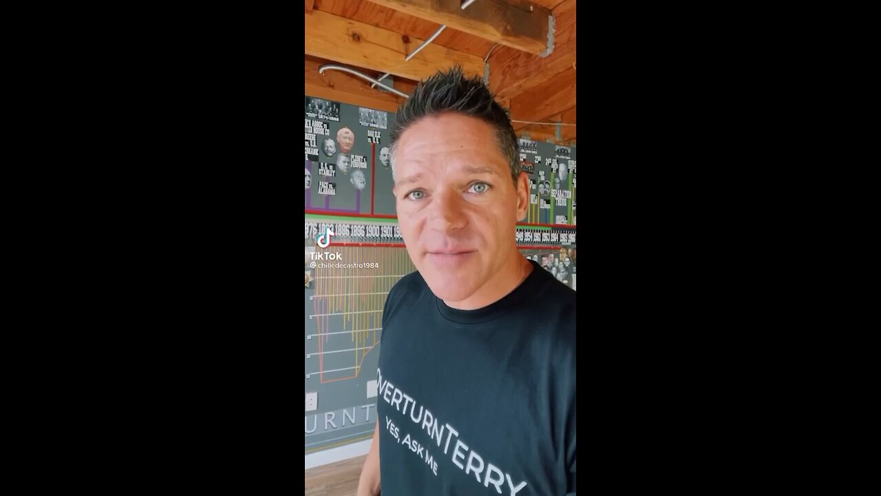 What went wrong to this country?