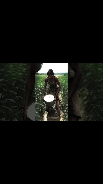 TAMAR: Da Escuridão à Redenção 🌟 Uma Jornada Inspiradora de Coragem e Bênçãos Divinas!