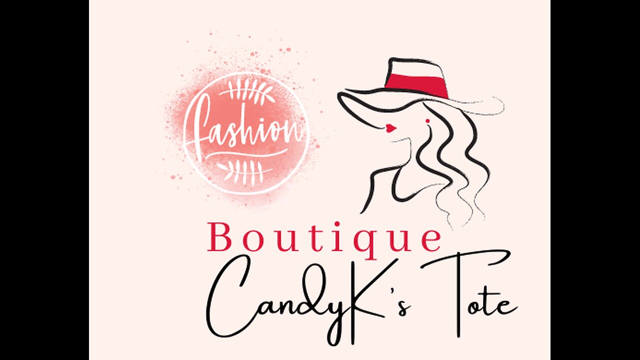 CandyK's Boutique FashionZ - Jacket Collections For Women