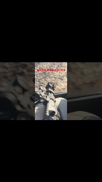 Enjoying the ride… Carbines and Kawasaki’s… #m4 #kawasaki #aimpoint