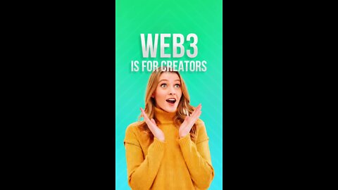 Web3 paying creators how much?!