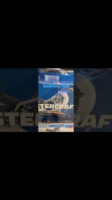 mastercraft saw sale #shorts