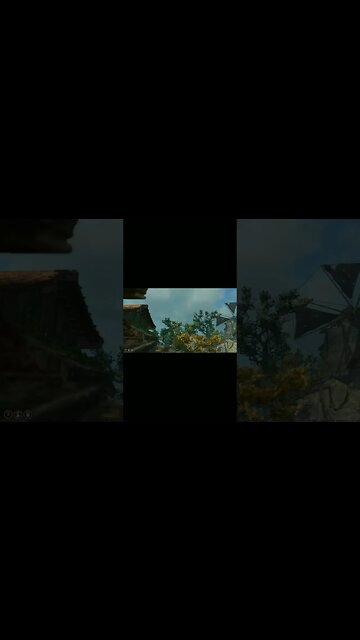 Rescued #gaming #baldursgate #smile