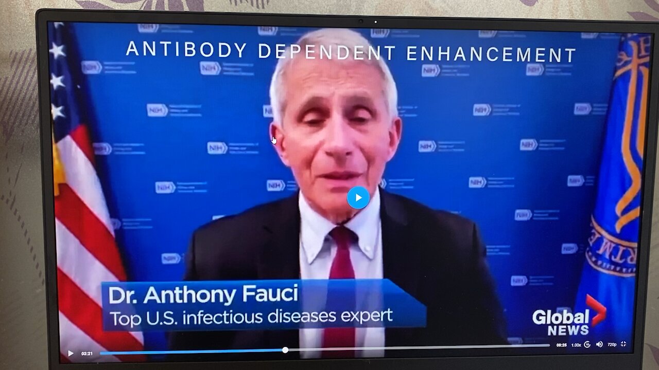 Louder, for the people in the back!