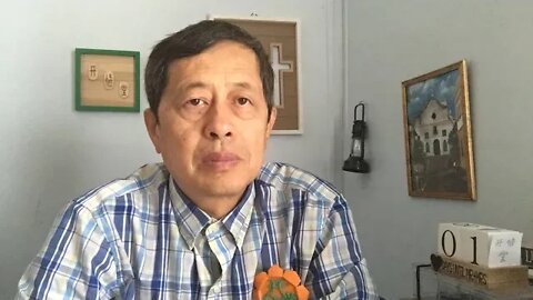 185-马斯克的特斯拉机器人