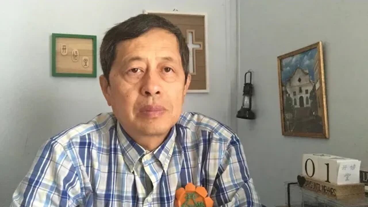 185-马斯克的特斯拉机器人