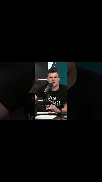 I Don't Let My Kids Have Phones (Here's Why)