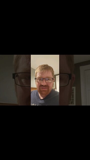 Daniel Radcliffe and Emma Watson Fight Voldemort in Harry Potter and the Sorcerer's Stone #shorts