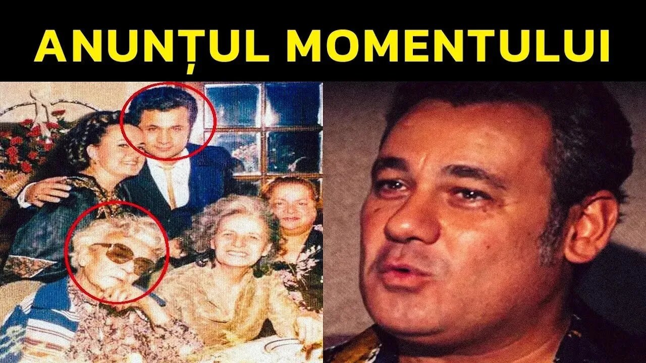 🔴 NU I-A VENIT SĂ CREADĂ