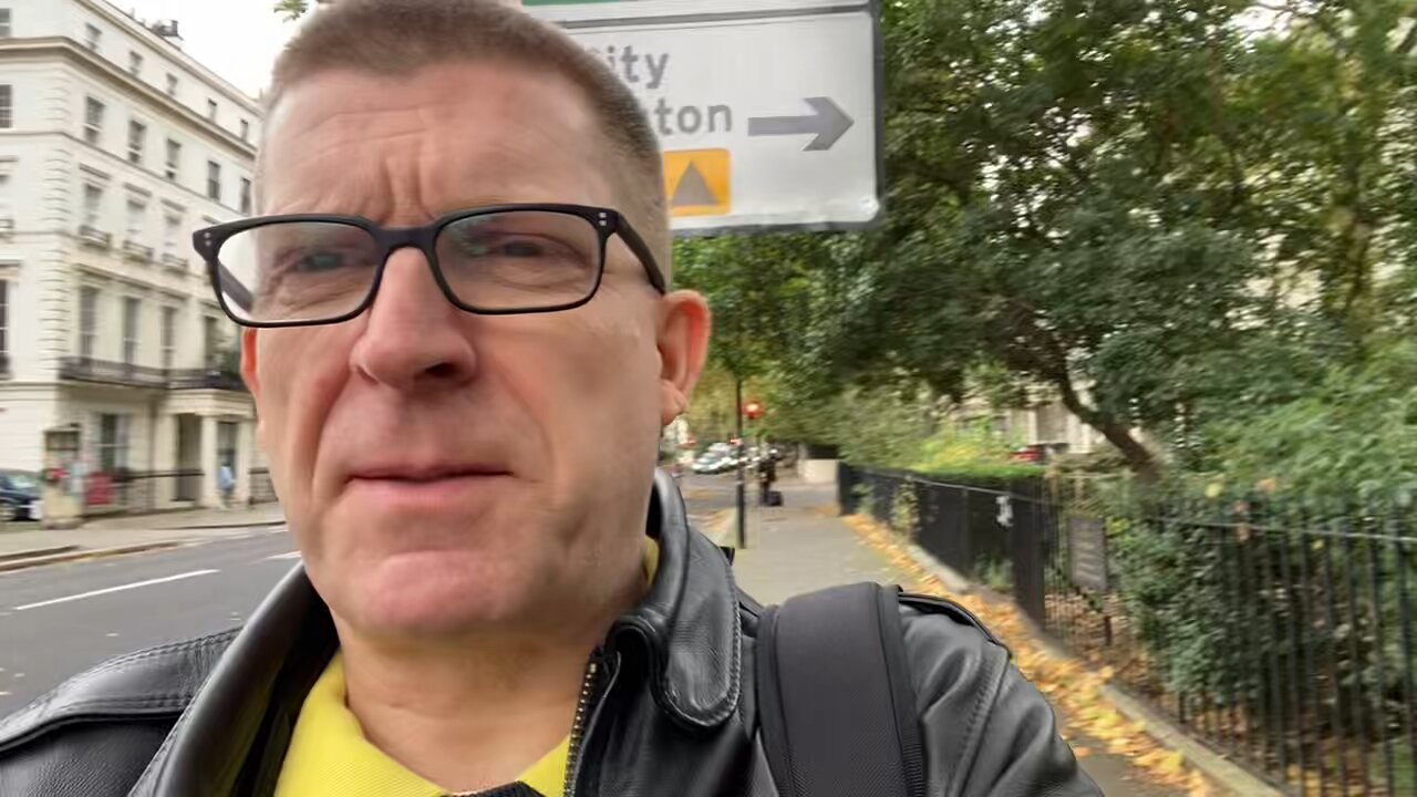 3 day leafleting Session In Cornwall