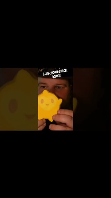 Why Though... Why Was It So Dry... #shorts #funny #disneyfood