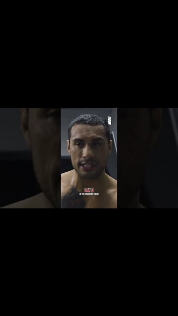 TREINAMENTO PESADO... #shorts