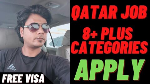 Urgent Requrment For Gypsum Carpenter | Furniture Carpenter | Wall penter Electrision job in Qatar
