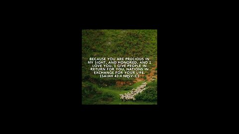 love verse #precious #biblebuild #bibleverse #bibleverseoftheday♥️💚💙💜🧡💛 #bible