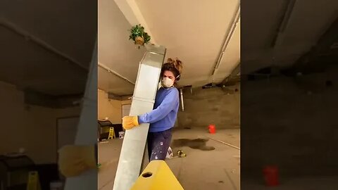 Making A Coffee Shop Tiktok nowastegirl