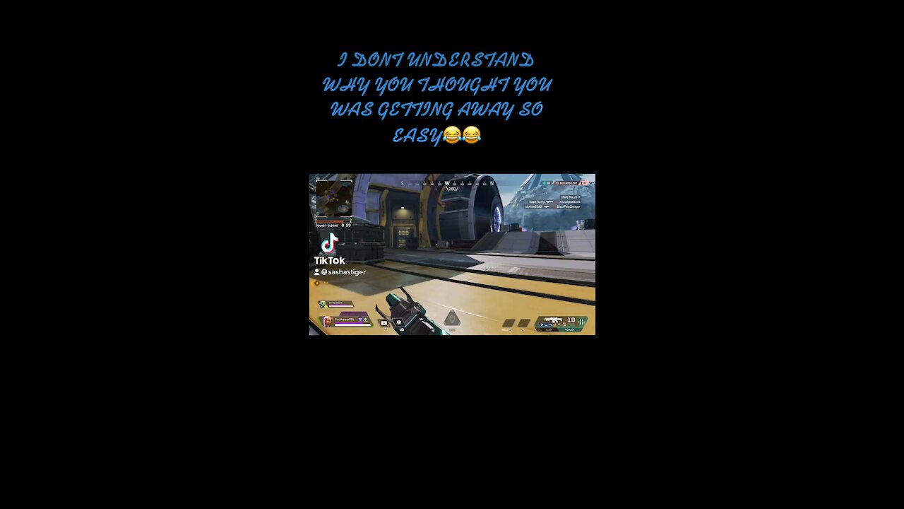 October 16, 2021