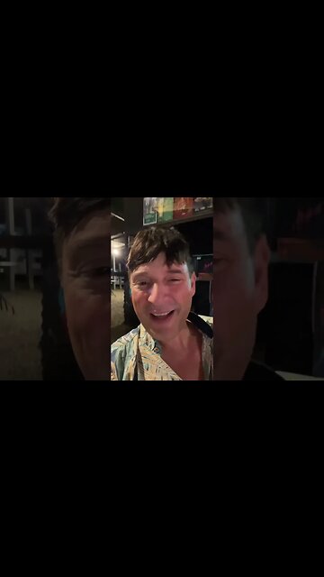 Perche’ Noi siamo numero 6