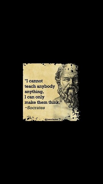 Daily Inspirational Quotes