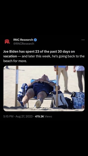 Widespread gasoline contamination with diesel in Florida as Storm Idalia approaches. 😱😡🤮