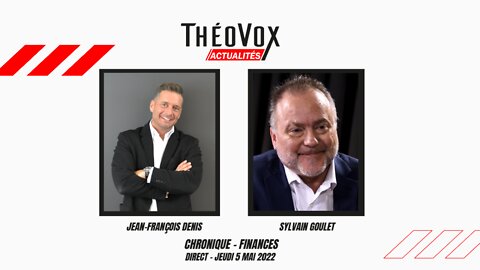 Sylvain Goulet 2022-05-05