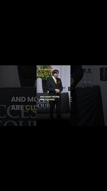 Access What's Truly Meaningful to You | Dr John Demartini #shorts