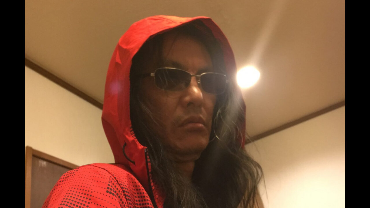 Tomonobu Itagaki has launched a new games studio