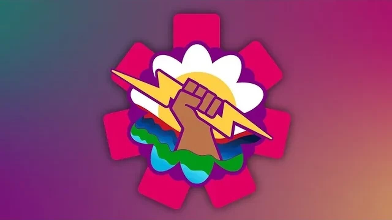 bungie attacked for promoting woke language