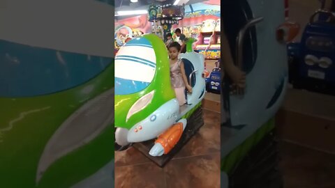 শিশুদের খেলনা#shorts #shortsvideo #voiceofkanij # baby play time