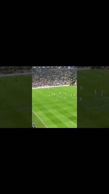 Live Football from Lusail Stadium ⚽ FIFA World Cup ⚽